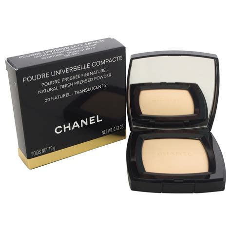 chanel poudre compacte|chanel poudre universelle libre powder.